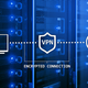 Illustration for article titled What Creates An Excellent Virtual Private Network?